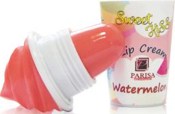Parisa Бальзам для губ LB-07 № 01 (Арбуз) (шт.) мороженое