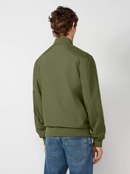 Куртка Bomber / Lee Cooper фото 4