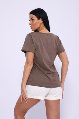 33603 Футболка женская - Натали фото 68