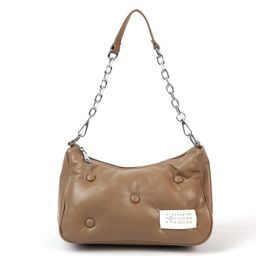 Женская сумка 821185 Хаки - Cidirro фото 2