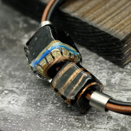 MILLENIUM Браслет R3722