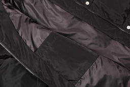 Куртка - Gipnoz фото 9