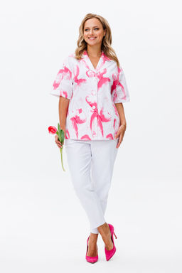 Костюм Mubliz 164/1