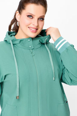 Костюм Swallow 704.1 мята  фото 8