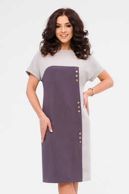 Платье Эльмира (54)