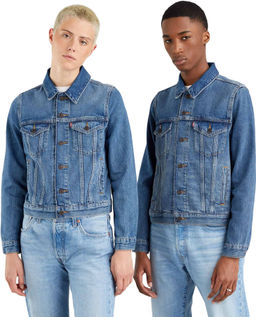 Куртка женская