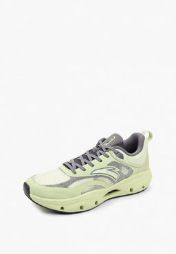 Обувь для тренинга Зеленый - Anta фото 3