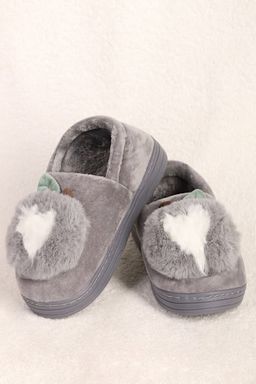 ТР-27 К-646.С3 Тапочки