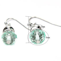 Комплект арт. 22 6266 (id 276231) - Rada фото 3