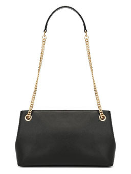Сумка ELEGANZZA ZQ138-2224 black  фото 4
