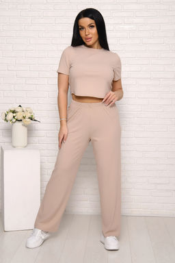 Костюм 24665 - Натали фото 16