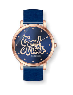 Часы наручные Daniel Klein женские 12631-7