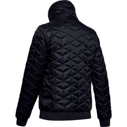 Куртка женская