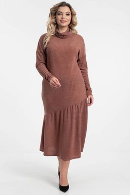 Платье П5-4601/3 - Wisell фото 6