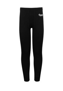 Кальсоны 2СЛ д/мал. Бастай - Oldos фото 8