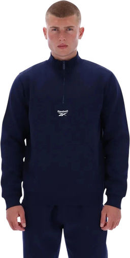 Джемпер мужской