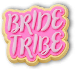 Джибитс взрослый