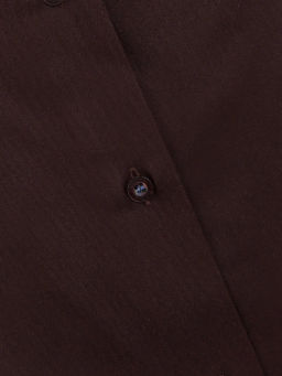 Сорочка мужская длинный рукав GREG 540/231/8688/Z/1p  фото 2