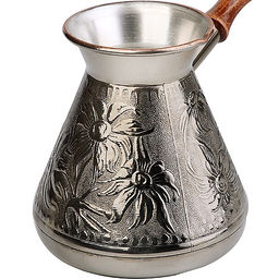 Т-400 Турка-400 гр медь Гранат(х60) - Mayer&boch фото 2