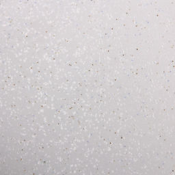 Цена за 2 шт. Кружка керамическая 280мл "Perfetto", белая