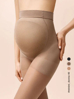 Donna 40 (60/1) для беременных - daino - Minimi фото 8