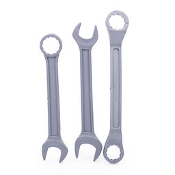 Набор инструментов "Все умею, все могу" в пакете