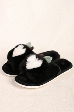 ТР-27 Y-055.С1 Тапочки