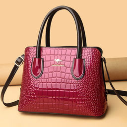 KAIDIFEINIROO Сумка женская 8629  фото 34