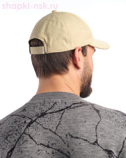 011.134 Бейсболка (57-58)