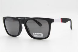 Солнцезащитные очки Maiersha (Polarized) 5036 C5