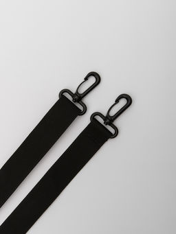 V66 501 52 Сумка женская