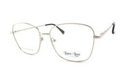 BAOLYN F17112 C2 55-16-140