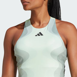 Майка женская - Adidas фото 4