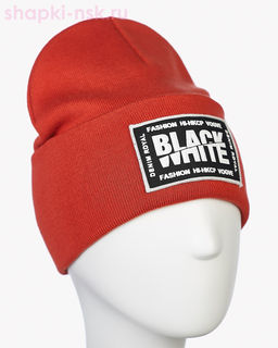 Спортика Колпак женский