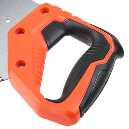 Ножовка по дереву 450мм "Быстрый рез" (2D ,450 мм)