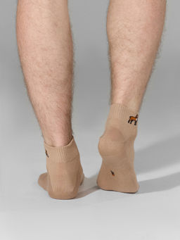 Цена за 5 пар! НОСКИ МУЖСКИЕ - Mark formelle фото 4