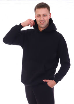 Худи Уют - Итос-плюс фото 2