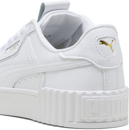 Кеды женские - Puma фото 6