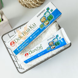 Зубная Паста Травяная Супер-Свежесть
TWIN LOTUS
150 гр