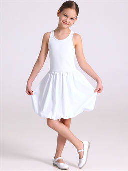 платье 1ДПБ4688023 - Апрель фото 2