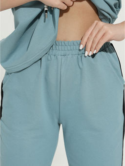 Фантастика костюм женский (лаванда) - Lovetex фото 69