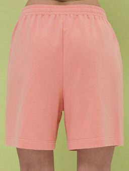 Pelican DFH6921 шорты женские  фото 3