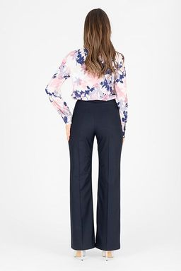 58330 Брюки Eliseeva Olesya  фото 9