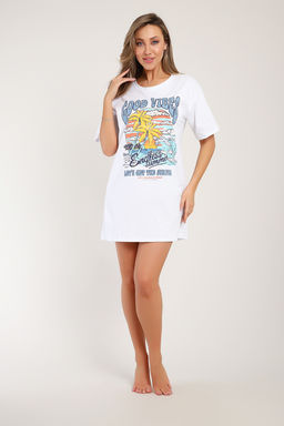 Туника 21091 - Натали фото 20