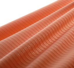 Трусики A06347170