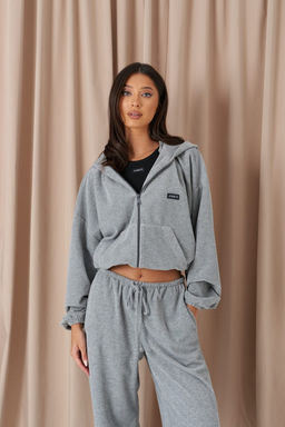 Джемпер А2297