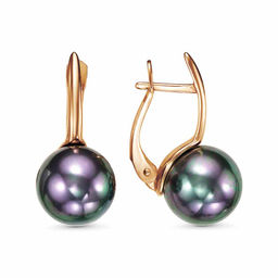 СЕРЬГИ 3368305-14