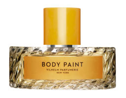 Vilhelm: Body Paint 100ml