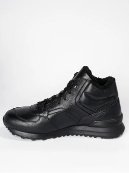 Кроссовки ОКН166108Б01Ш - Riveri фото 3