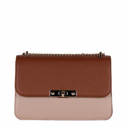 Сумка 29-1000-4-073 Pecker&Dige